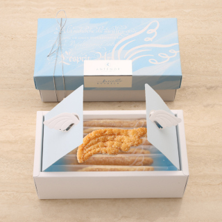 プティ・ボヌール（BO-10A）【大阪みやげ】