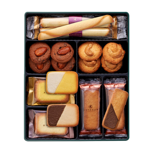 アンテノール エスプリ・アンテノール(EA-2A)【大阪みやげ】 アンテノール エスプリ・アンテノール(EA-2A)【大阪みやげ】