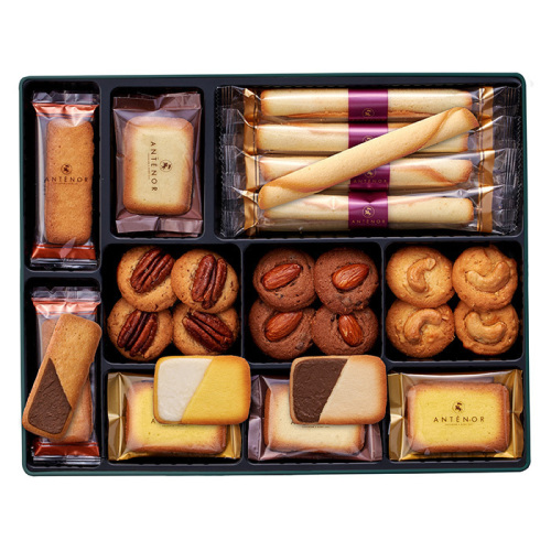 アンテノール エスプリ・アンテノール(EA-3A)【大阪みやげ】 アンテノール エスプリ・アンテノール(EA-3A)【大阪みやげ】