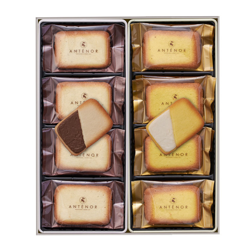 アンテノール アルティザン・アンテノール(SLE-25A)【大阪みやげ】 アンテノール アルティザン・アンテノール(SLE-25A)【大阪みやげ】