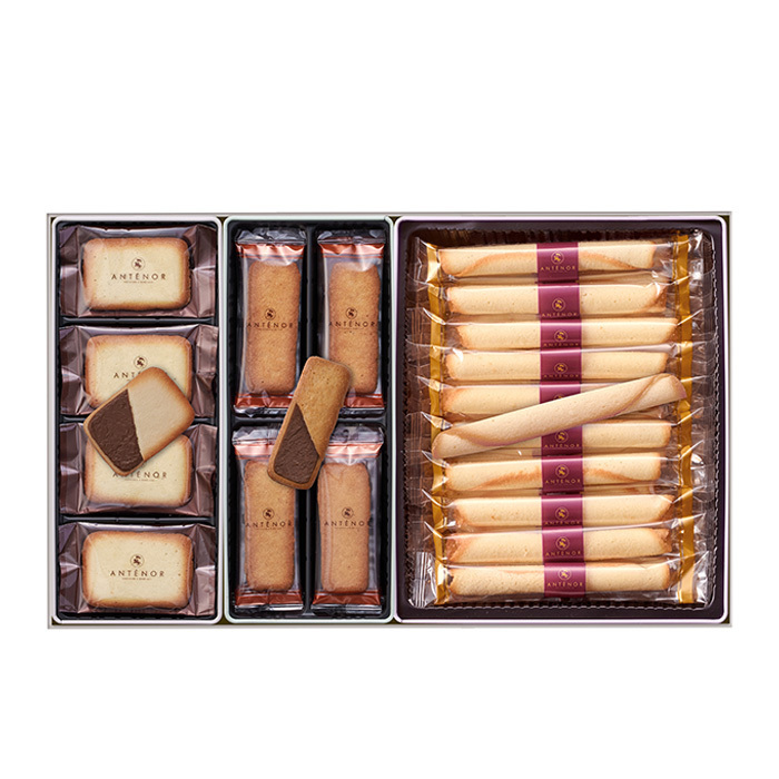 アルティザン・アンテノール（SBL-41A）【大阪みやげ】(sf252379