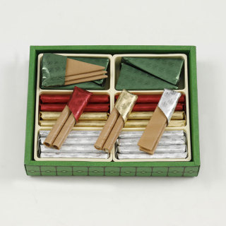 エコルセ（E15）【大阪みやげ】