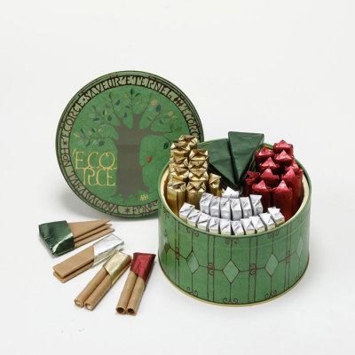 エコルセ（E30）【大阪みやげ】