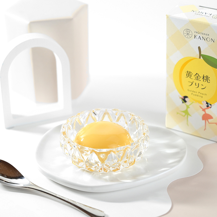 菓子 kinon 塩キントン | 通販サイト SHIMANTO ZIGURIストア【公式】
