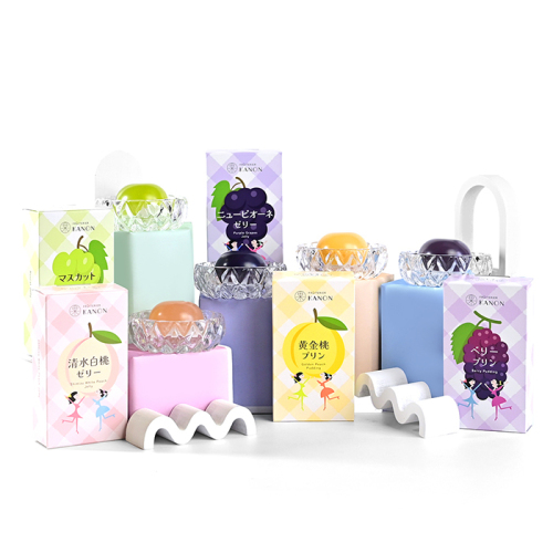 フリュテリーカノン KANON デザート8個アソート(FC-P2252)【大阪みやげ】 フリュテリーカノン KANON デザート8個アソート(FC-P2252)【大阪みやげ】