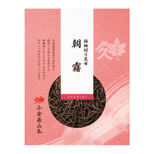 小倉屋山本 朝霧【大阪みやげ】 小倉屋山本 朝霧【大阪みやげ】