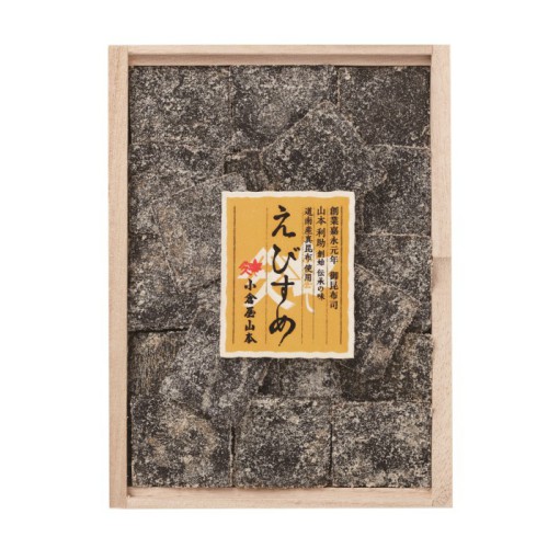 小倉屋山本 えびすめ(A-30)【大阪みやげ】 小倉屋山本 えびすめ(A-30)【大阪みやげ】