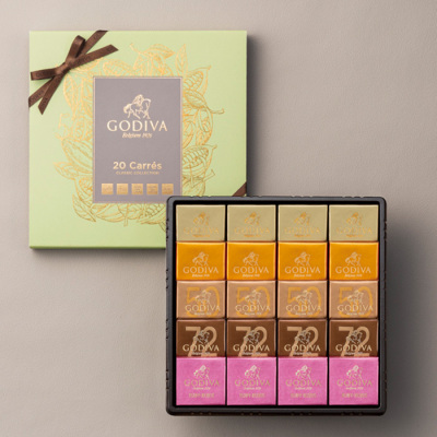 2つセットGODIVA HAZELNUTCRÈME グラウンドコーヒー 284g Amazon.co.jp: ゴディバ（GODIVA）フレーバーコーヒー ヘーゼルナッツ