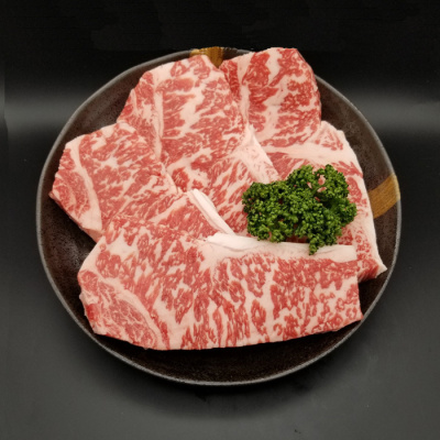 香川県産讃岐ワインビーフサーロインステーキ用 4枚700g≪クール便・冷蔵≫