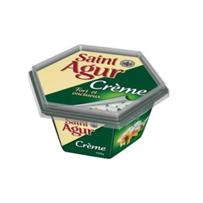 クレムドサンタギュール≪クール便・冷蔵≫