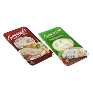 ゴルゴンゾラパックイゴールセット≪クール便・冷蔵≫