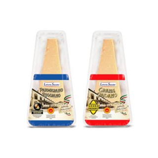 チーズセットA≪クール便・冷蔵≫