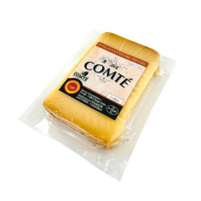 コンテ 6ヶ月熟成 100g≪クール便・冷蔵≫