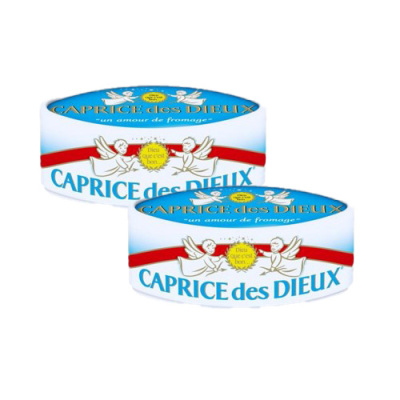 カプリスデデュー≪クール便・冷蔵≫