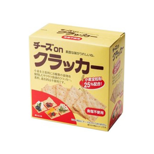 チーズセットC≪クール便・冷蔵≫(sf252718)｜阪神オンライン