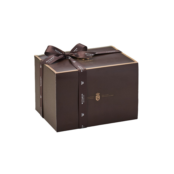 ショコラ・リュクス32個入り（CL-130W）(sf252725)｜阪神オンライン