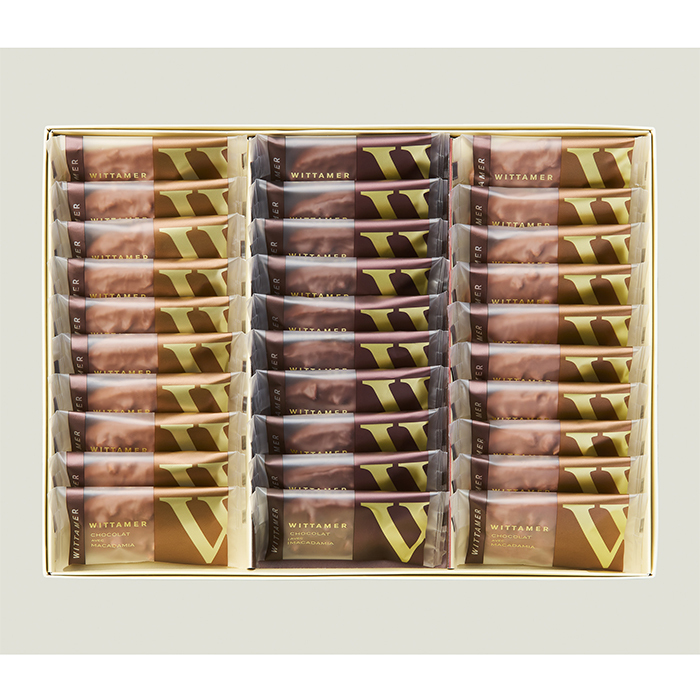 マカオさま専用 MAZDA Genuine KD45-66-A60 CX-5 Speaker wWth Bose Sound From Japan