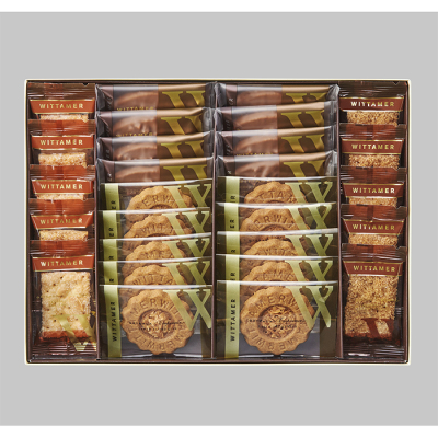 ガトー・アンプルール（GE-40W）