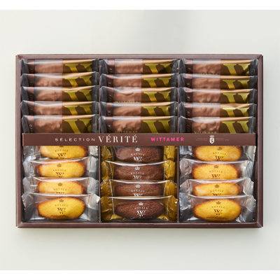 セレクション・ヴェリテ（SV-40W）