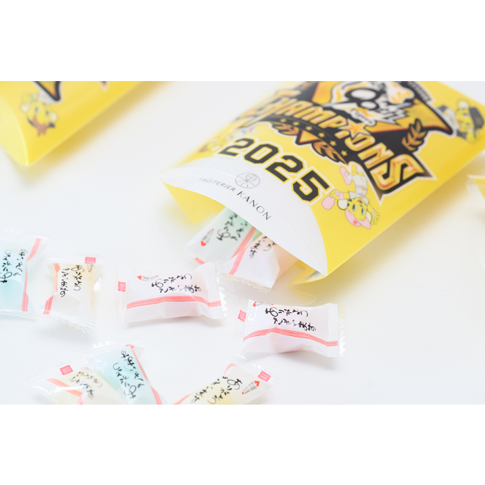 キャンディのように甘く rrr＋ WS】キャンディのように甘く RRR+ WS】キャンディのように甘く RRR+