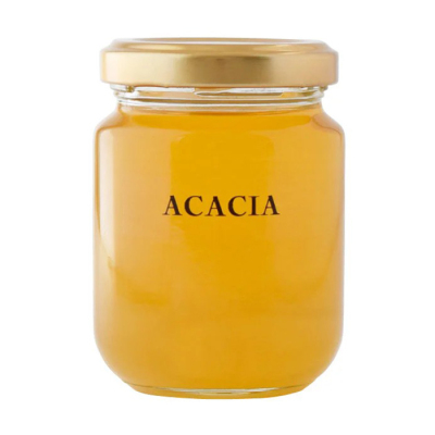 はちみつとコンフィチュールのセット【今がお得！】