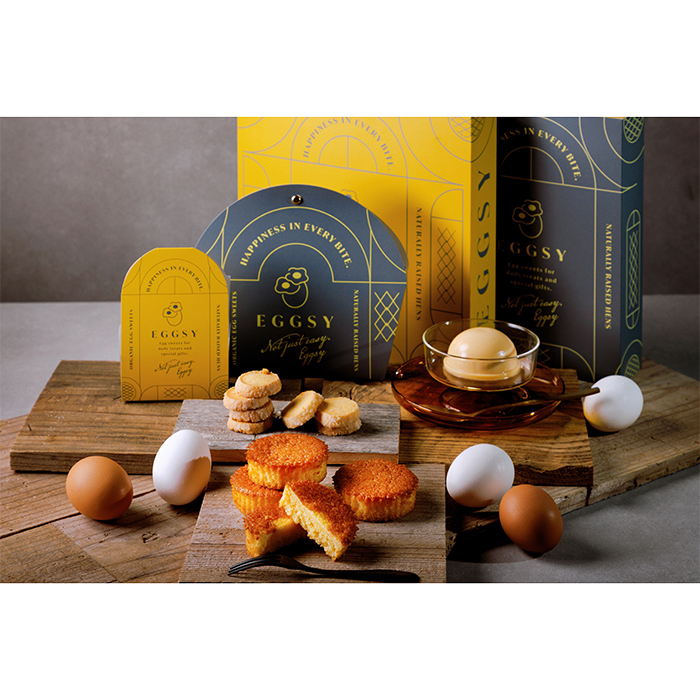 マドレーヌギフトS(sf253155)｜阪神オンラインショッピング「阪神