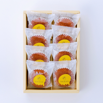 マドレーヌギフトS