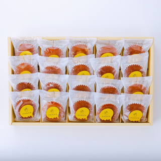 マドレーヌギフトLL