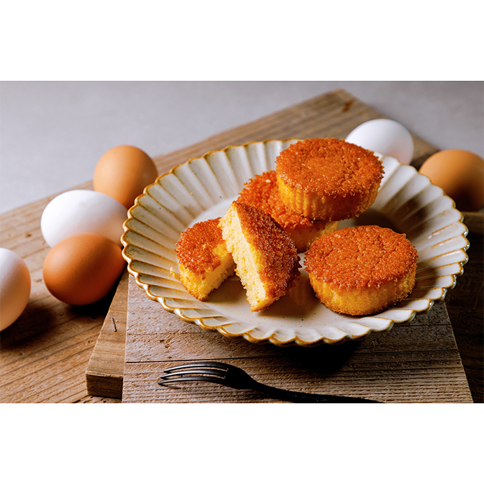 マドレーヌXmasプチギフト(sf253170)｜阪神オンラインショッピング