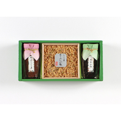 京楽味（わS-22 ）