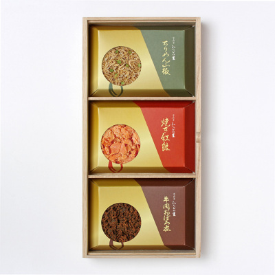 料亭･京の味（KRI-17）