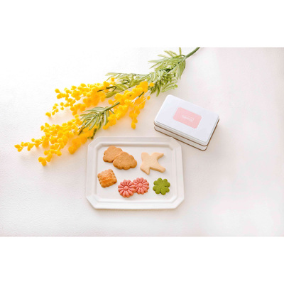 幸せの鳥(SB-4)【阪神の美味しいギフト・春】