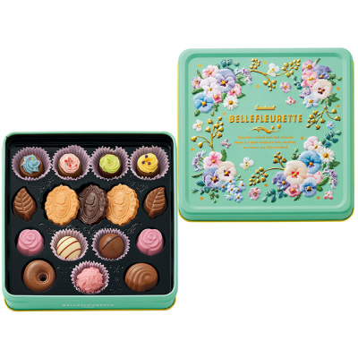 ベルフルレット F【阪神の美味しいギフト・春】