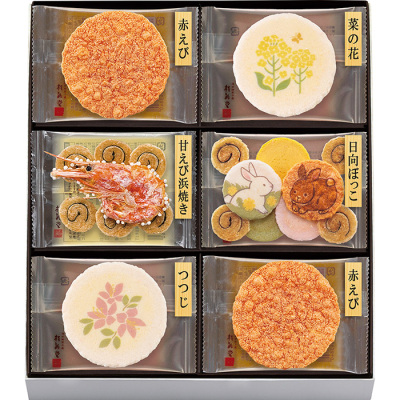 春ふわり（16袋入）(HF-C)【阪神の美味しいギフト・春】