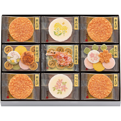 春ふわり（24袋入）(HF-D)【阪神の美味しいギフト・春】