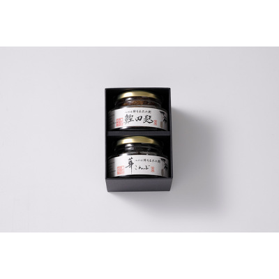 鰹田麩　小　華こんぶ　小【阪神の美味しいギフト・春】