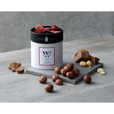 ピエロ・マカダミア（NPM-16W）【阪神の美味しいギフト・春】