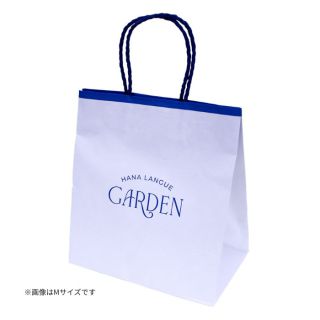 有料紙袋
