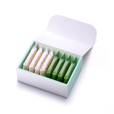 本実堂サンド8個入【母の日】