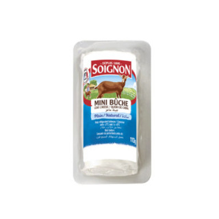 フレッシュシェーブルプレーン≪クール便・冷蔵≫