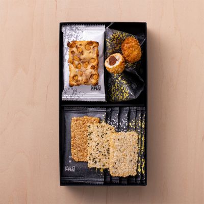 柿山セレクト（KS-15）