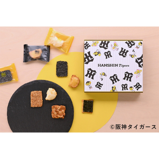 あ・ら・かしこ（阪神タイガース）