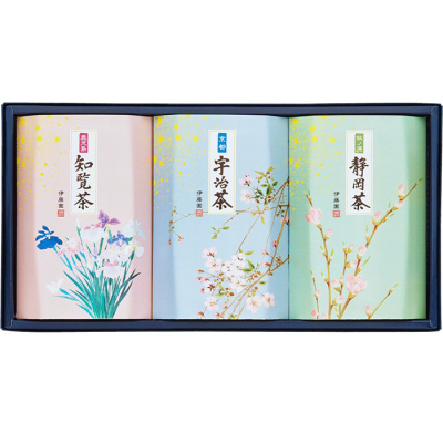 日本の伝承【母の日】