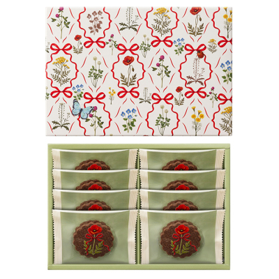 ショコラサンド（SS-NN）≪クール便・冷蔵≫