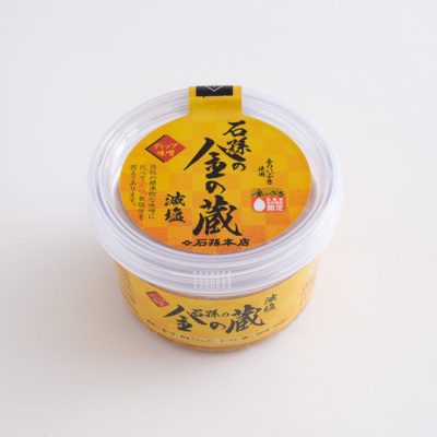 石孫の金の蔵≪クール便・冷蔵≫【期間限定】