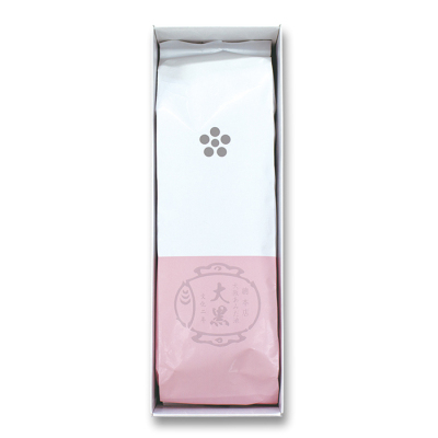 福の花 100g【夏みやげ】