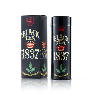 1837ブラックティー/ HC6033