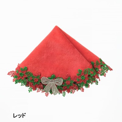 11月クリスマスリース