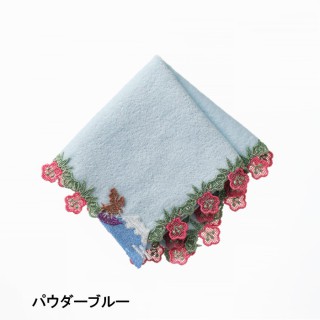 12月一富士二鷹三茄子