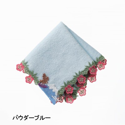 12月一富士二鷹三茄子